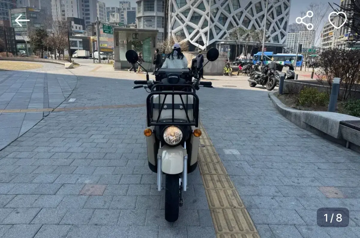 thumbnail-5